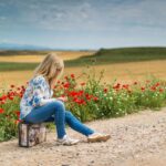 travel