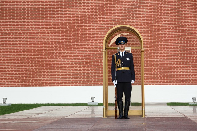 security