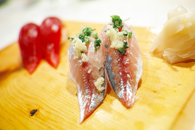 japanese