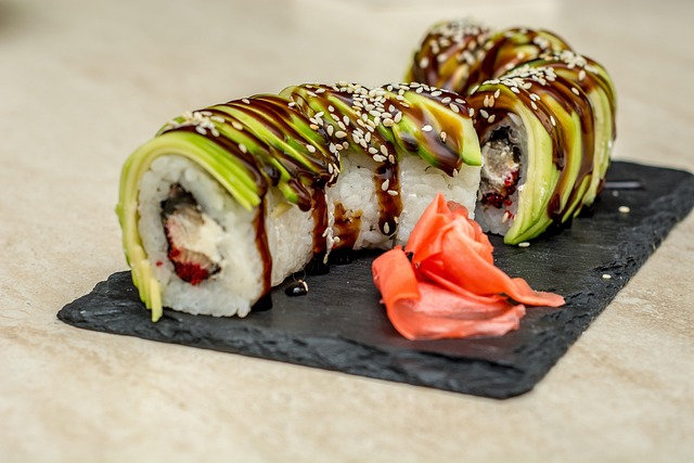 japanese
