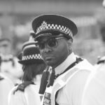 security