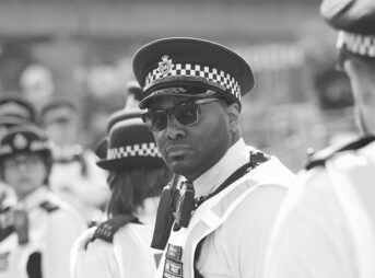 security