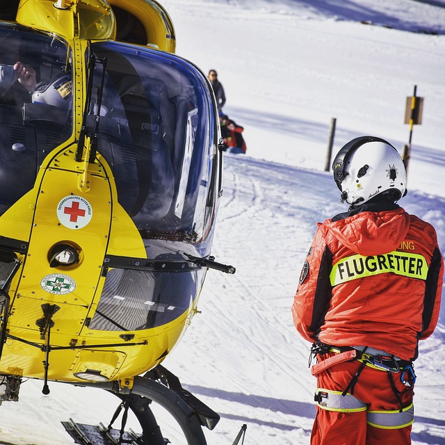 emergency