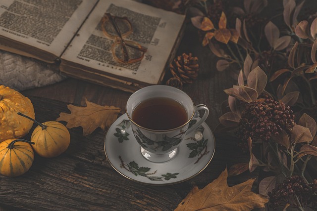 autumn