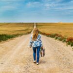 travel