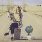 travel