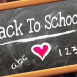 school