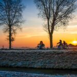 travel