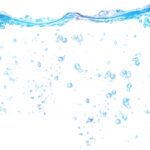 ウォーターサーバー一覧の画像