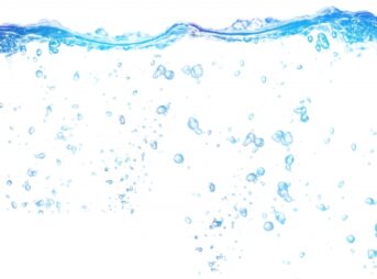 ウォーターサーバー一覧の画像