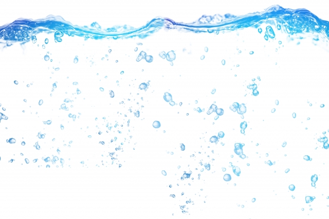 ウォーターサーバー一覧の画像